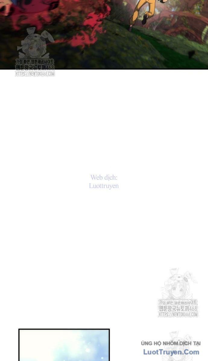 Thần Thịnh Vượng - Chapter 15 - Page 27