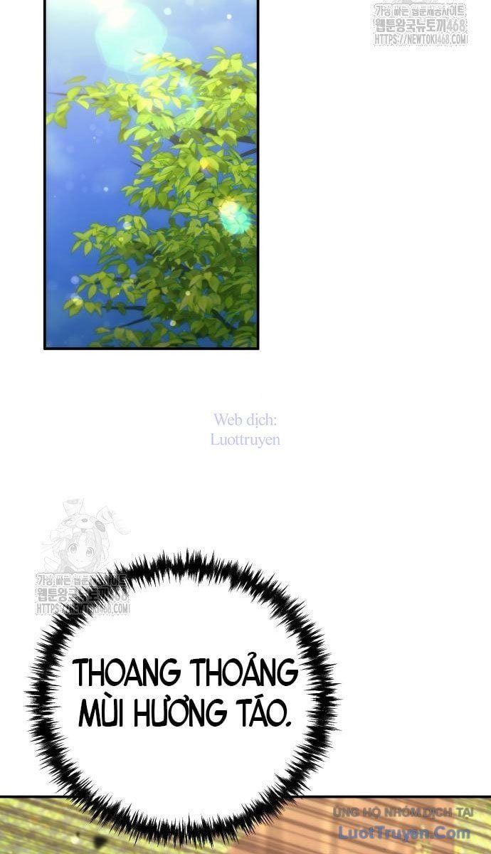 Thần Thịnh Vượng - Chapter 15 - Page 28