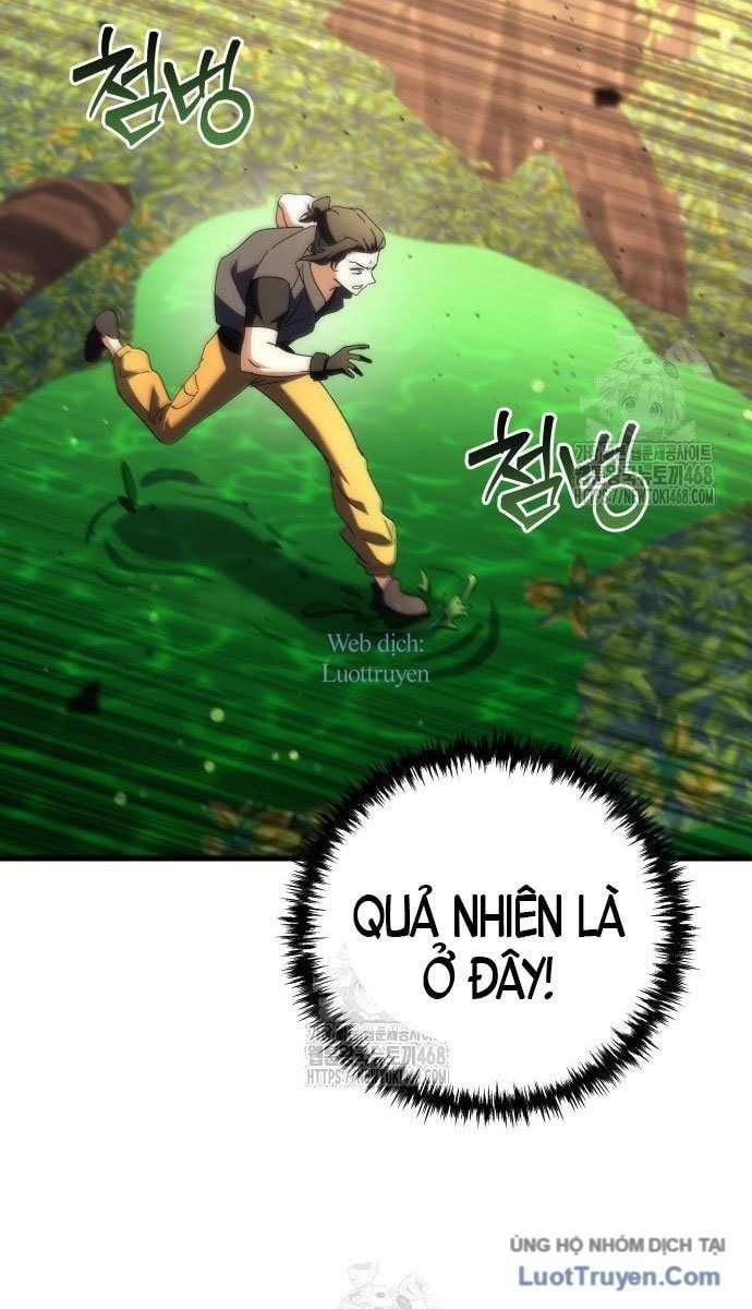 Thần Thịnh Vượng - Chapter 15 - Page 29