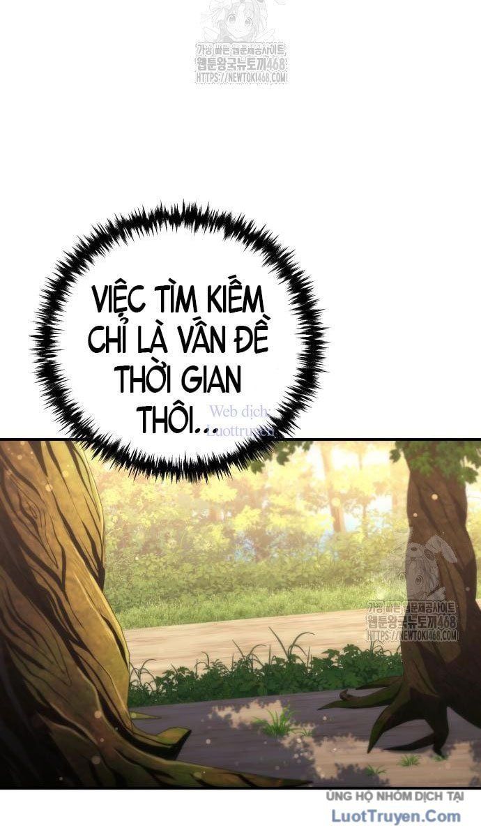 Thần Thịnh Vượng - Chapter 15 - Page 30