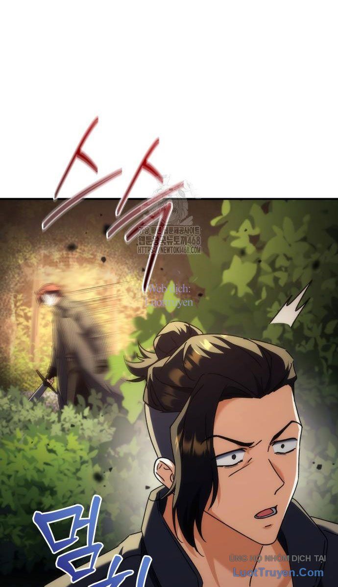 Thần Thịnh Vượng - Chapter 15 - Page 31