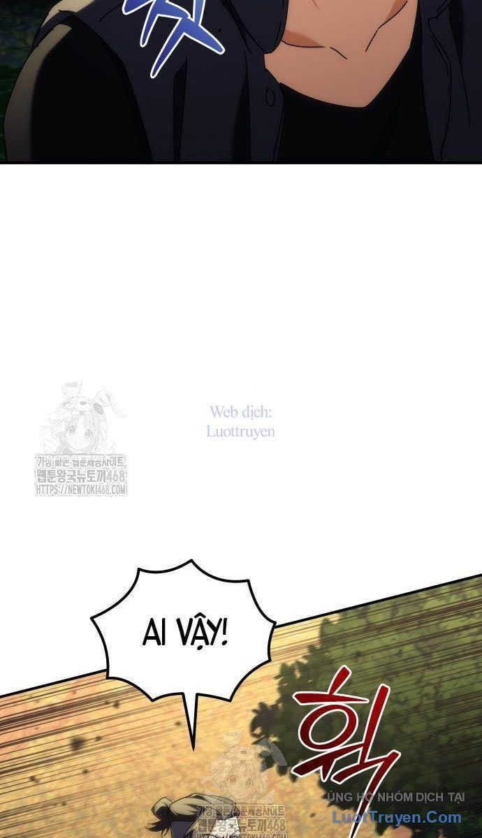 Thần Thịnh Vượng - Chapter 15 - Page 32