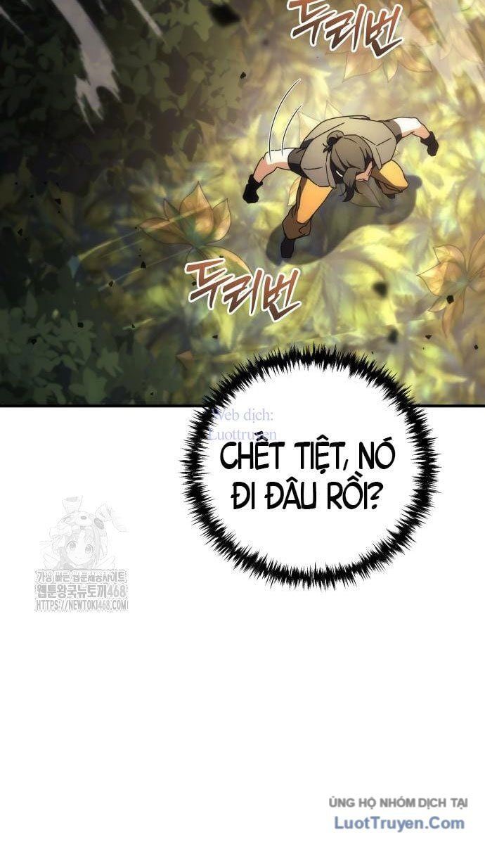 Thần Thịnh Vượng - Chapter 15 - Page 35