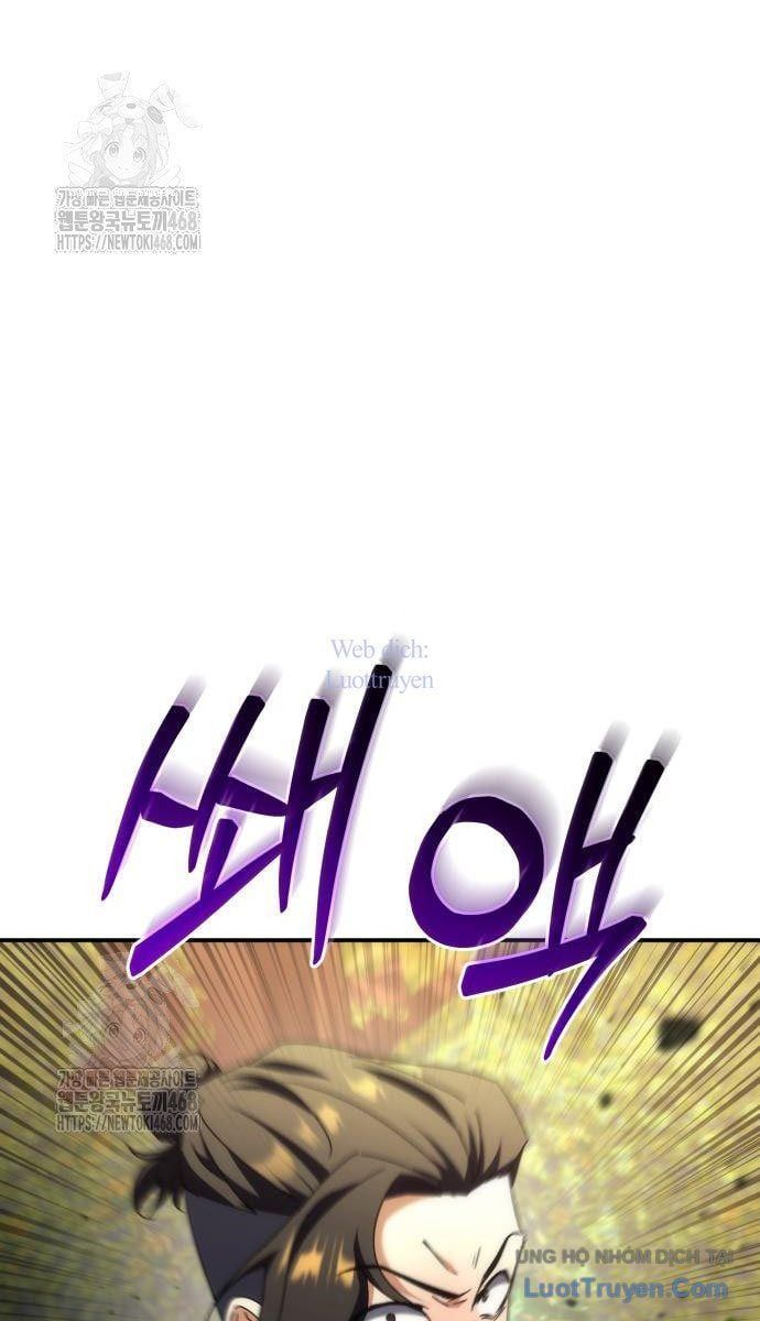 Thần Thịnh Vượng - Chapter 15 - Page 36