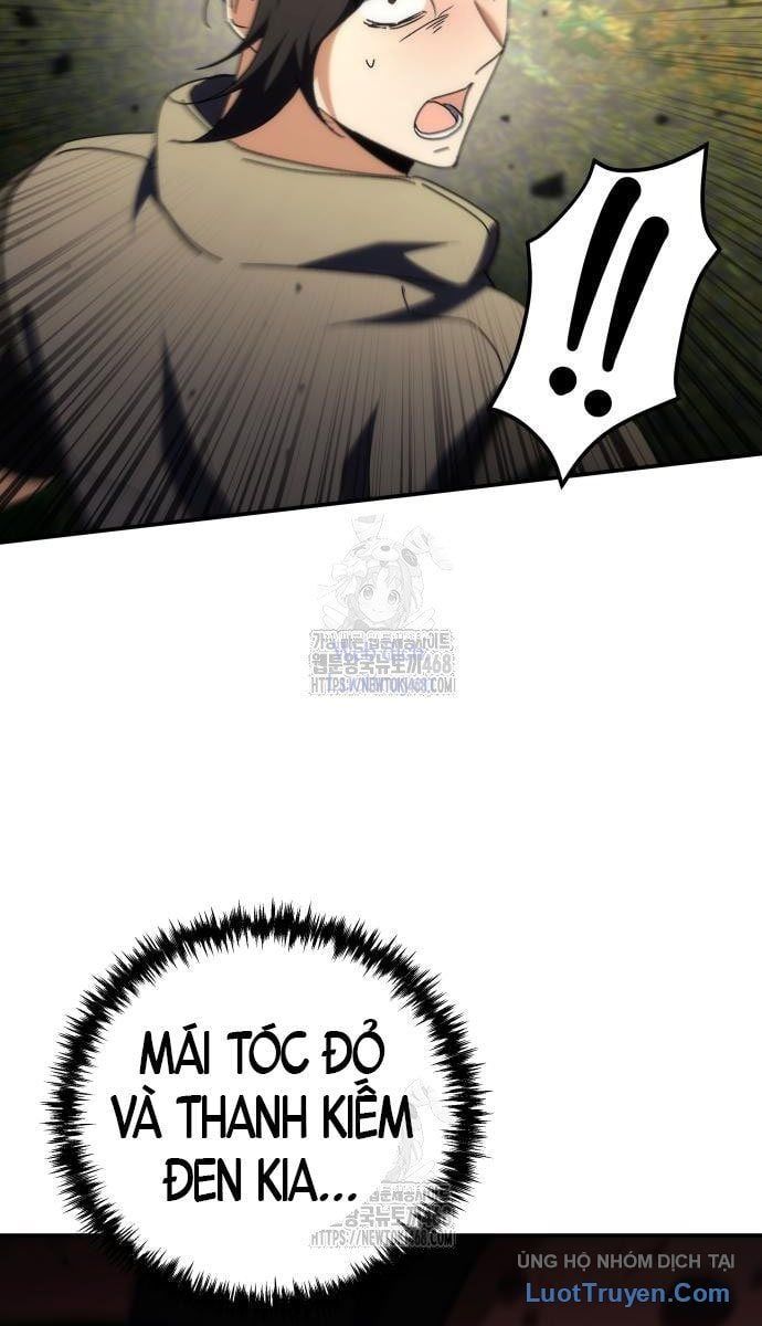 Thần Thịnh Vượng - Chapter 15 - Page 37