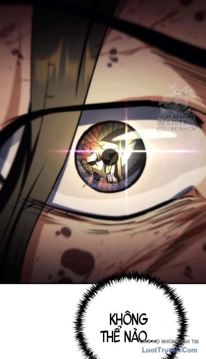 Thần Thịnh Vượng - Chapter 15 - Page 38