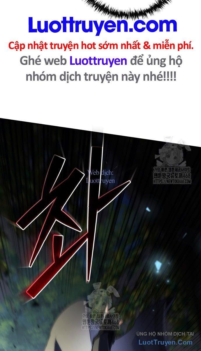 Thần Thịnh Vượng - Chapter 15 - Page 39