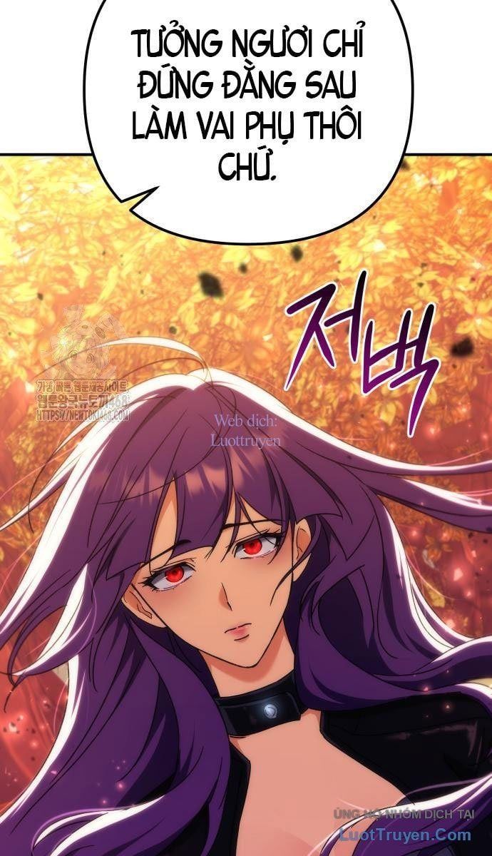 Thần Thịnh Vượng - Chapter 15 - Page 4