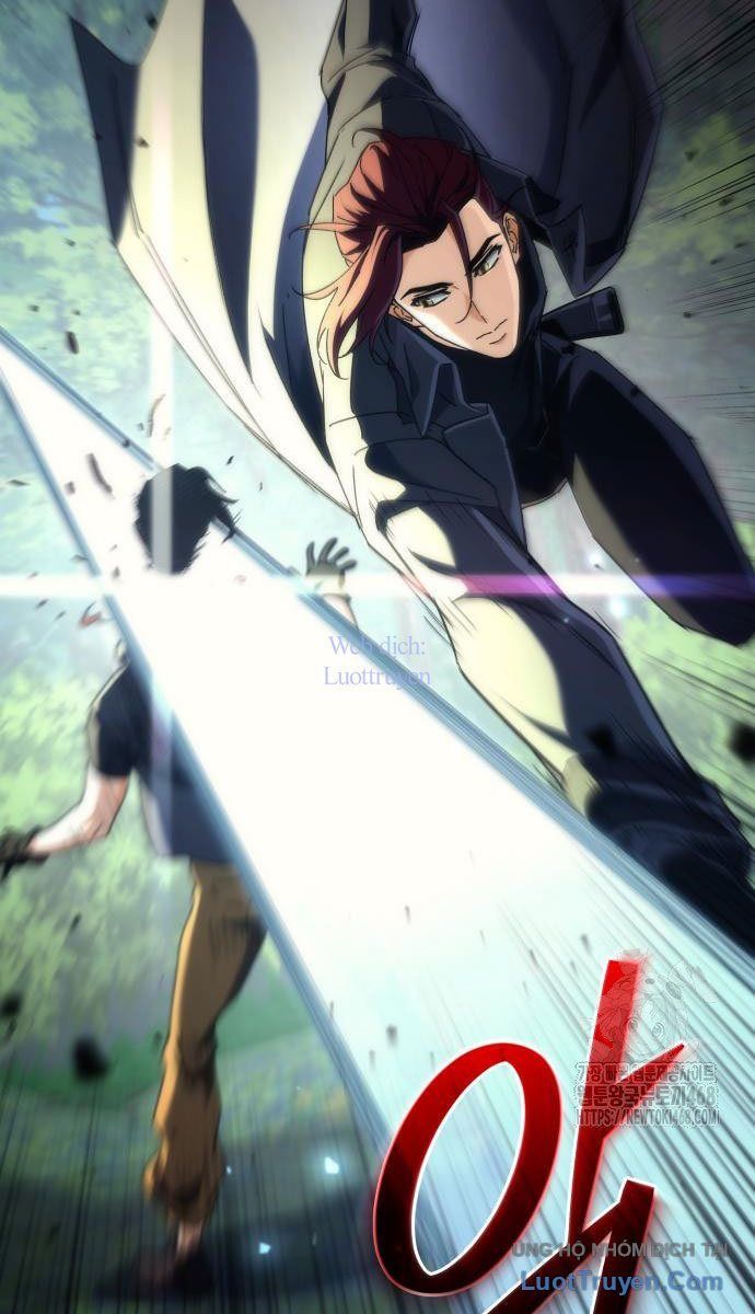 Thần Thịnh Vượng - Chapter 15 - Page 40