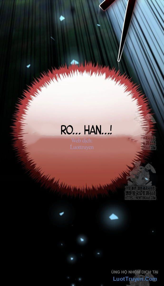 Thần Thịnh Vượng - Chapter 15 - Page 41