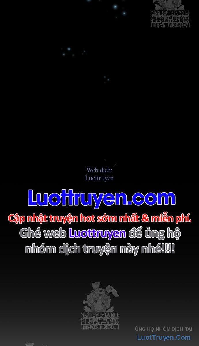 Thần Thịnh Vượng - Chapter 15 - Page 42
