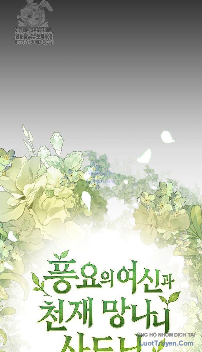 Thần Thịnh Vượng - Chapter 15 - Page 43