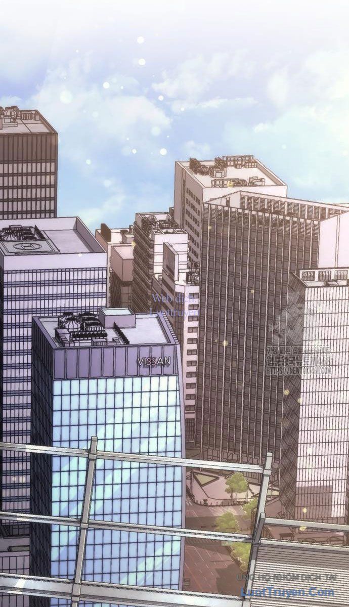 Thần Thịnh Vượng - Chapter 15 - Page 45