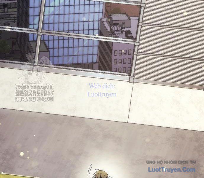 Thần Thịnh Vượng - Chapter 15 - Page 46