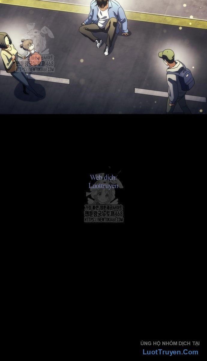 Thần Thịnh Vượng - Chapter 15 - Page 47