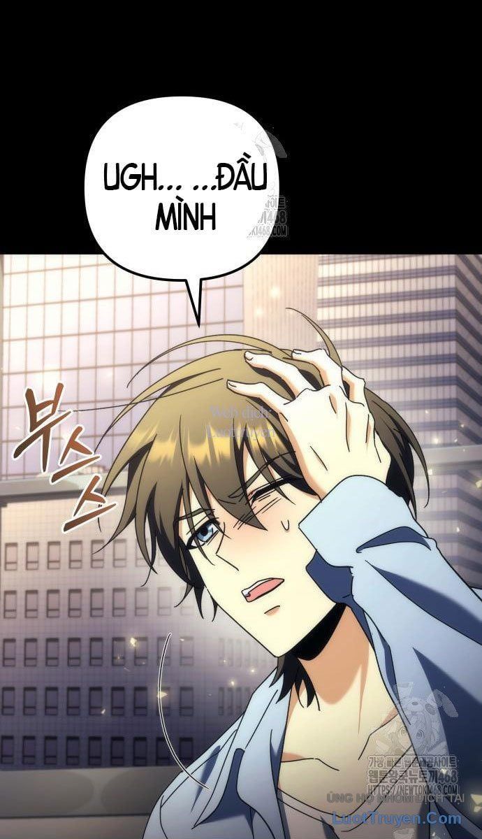 Thần Thịnh Vượng - Chapter 15 - Page 48