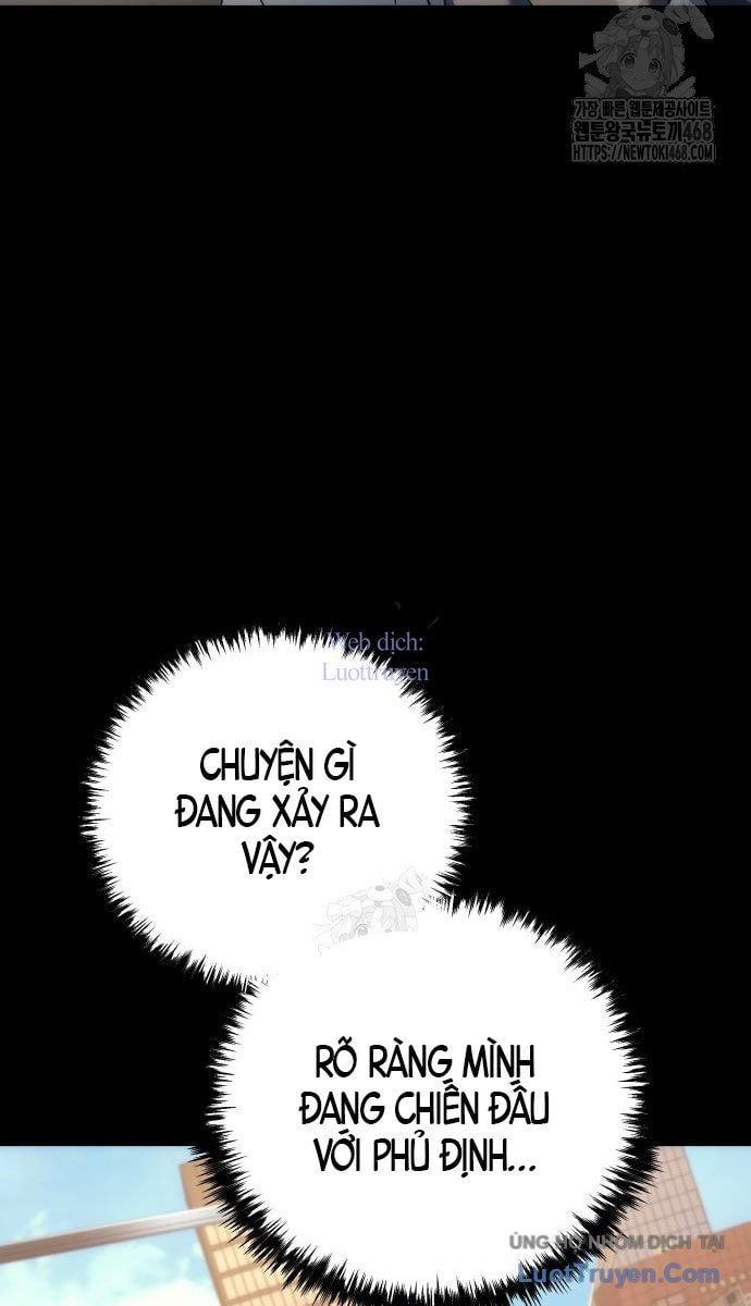 Thần Thịnh Vượng - Chapter 15 - Page 49