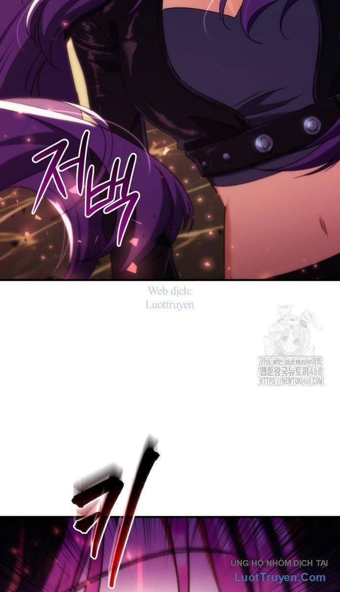 Thần Thịnh Vượng - Chapter 15 - Page 5