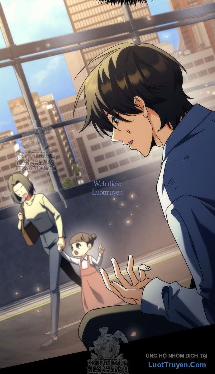 Thần Thịnh Vượng - Chapter 15 - Page 50