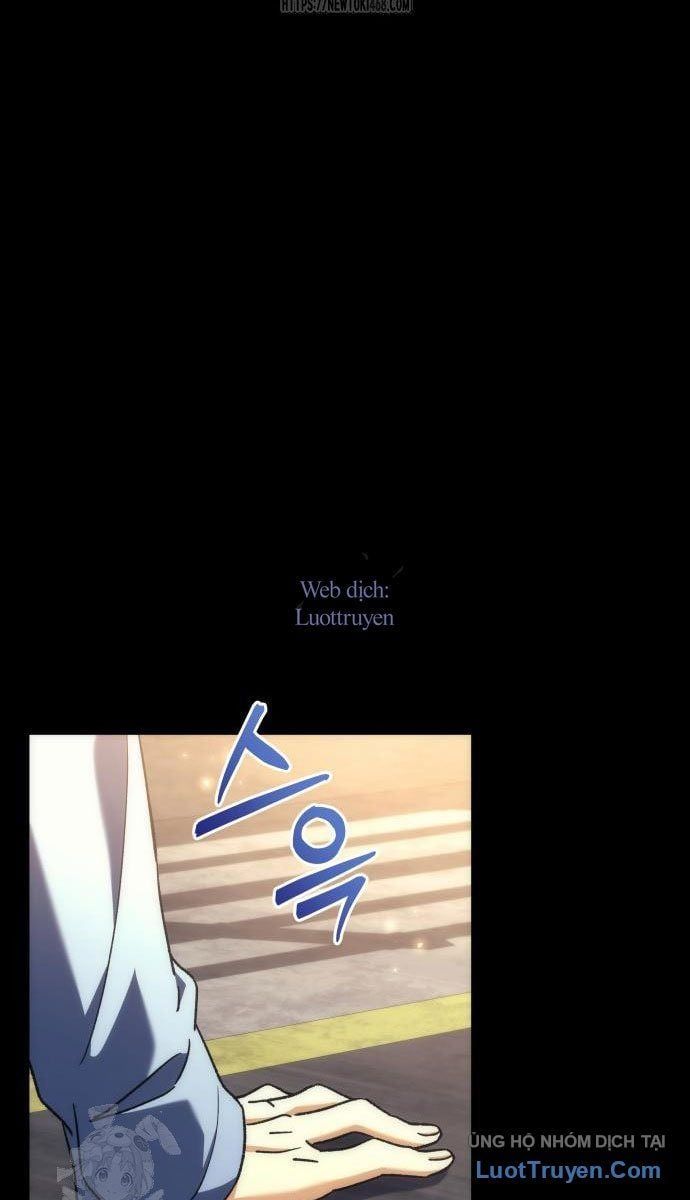 Thần Thịnh Vượng - Chapter 15 - Page 51
