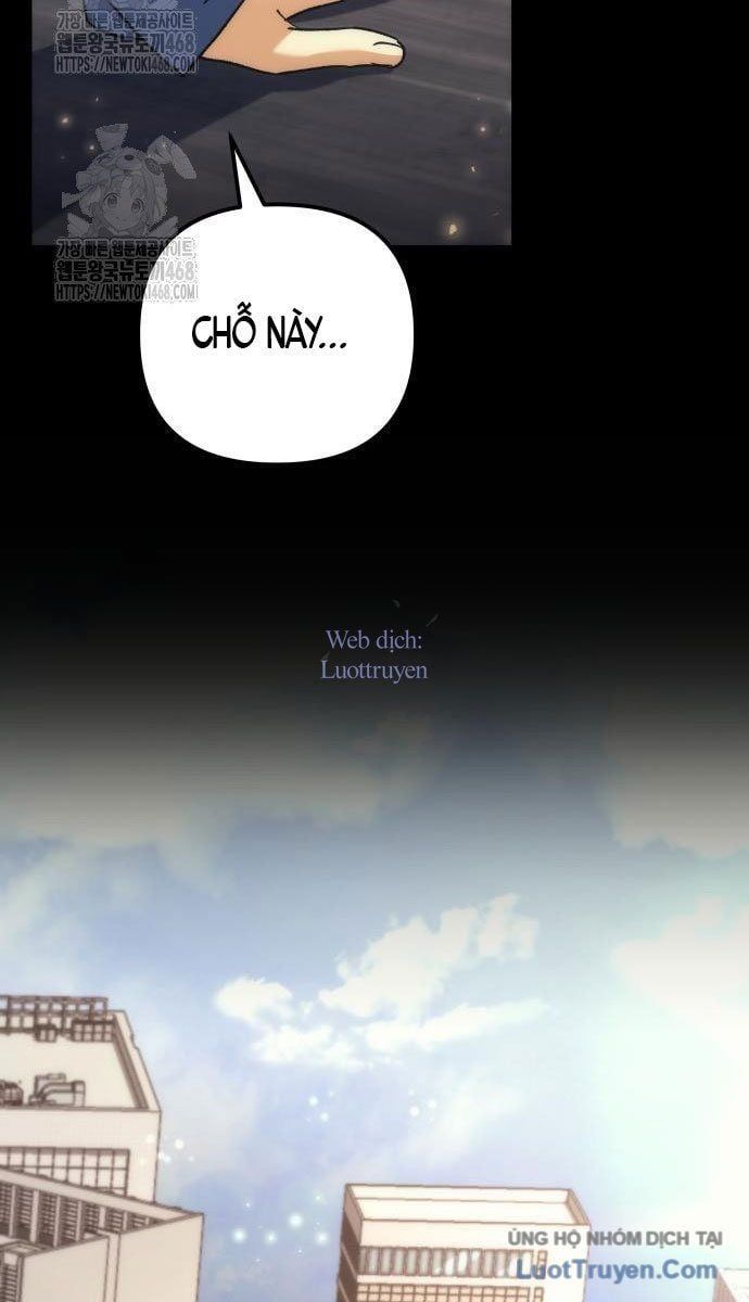 Thần Thịnh Vượng - Chapter 15 - Page 52