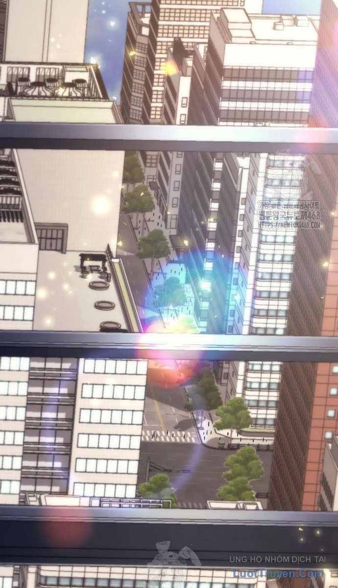 Thần Thịnh Vượng - Chapter 15 - Page 53