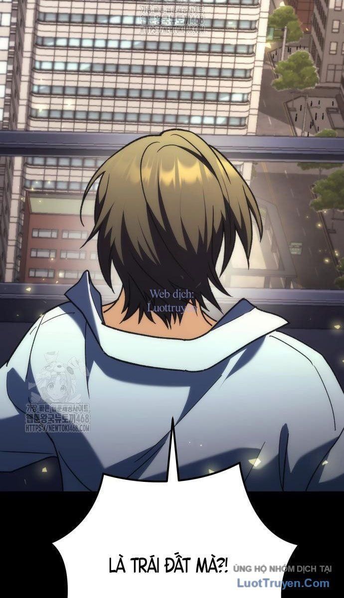 Thần Thịnh Vượng - Chapter 15 - Page 54