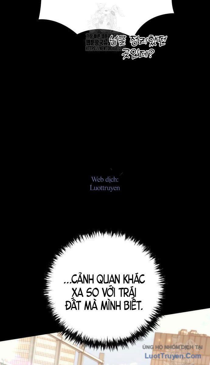 Thần Thịnh Vượng - Chapter 15 - Page 55