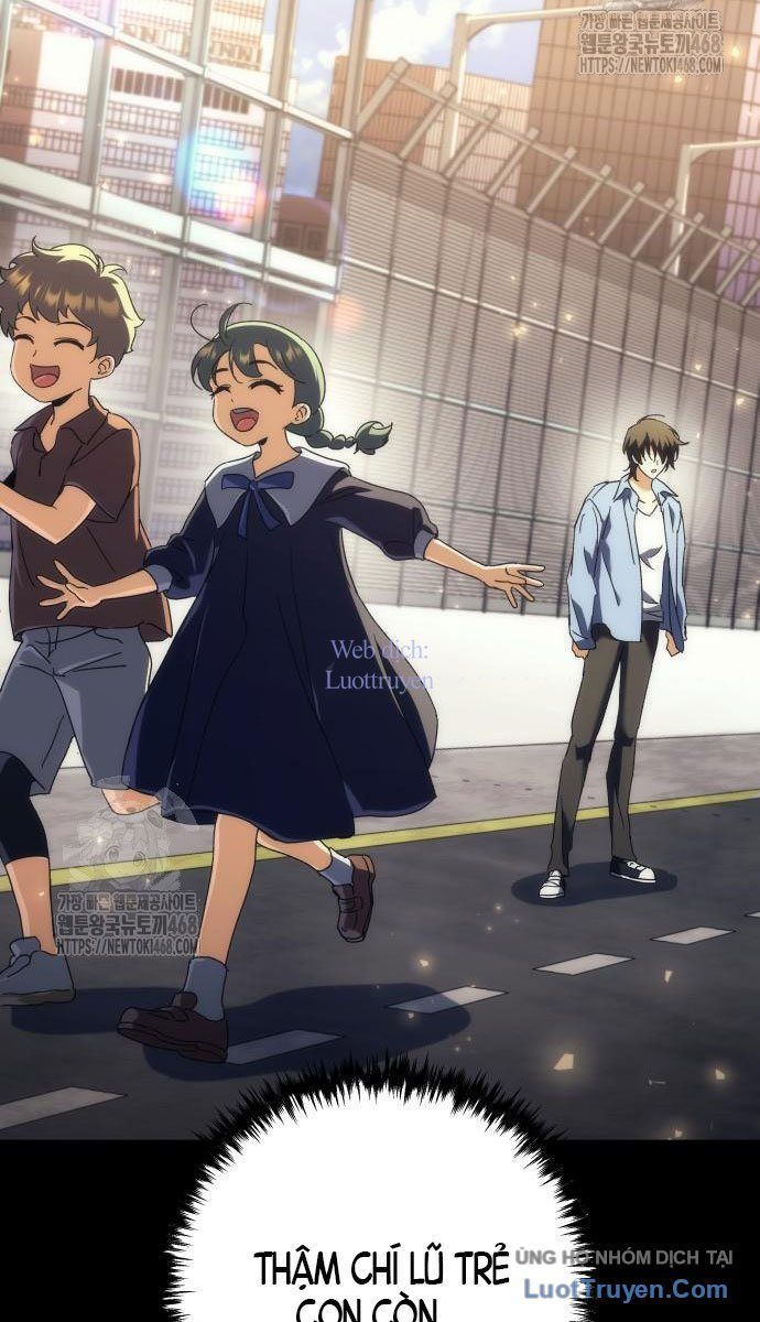 Thần Thịnh Vượng - Chapter 15 - Page 56