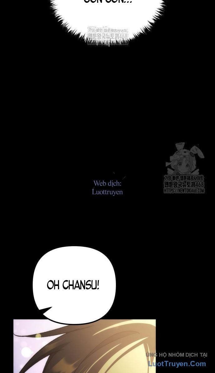 Thần Thịnh Vượng - Chapter 15 - Page 57