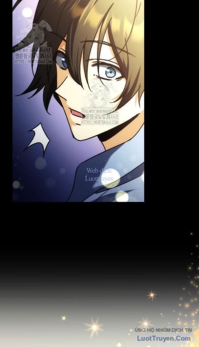 Thần Thịnh Vượng - Chapter 15 - Page 58