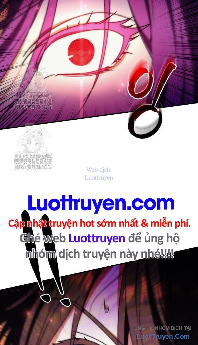 Thần Thịnh Vượng - Chapter 15 - Page 6