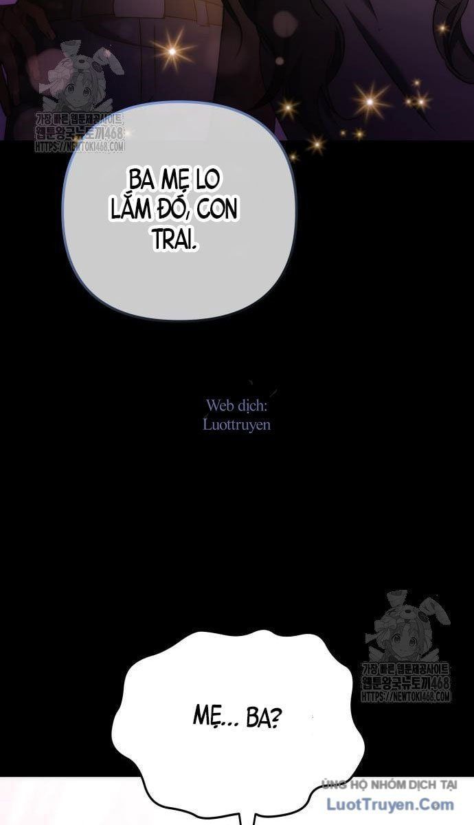 Thần Thịnh Vượng - Chapter 15 - Page 60