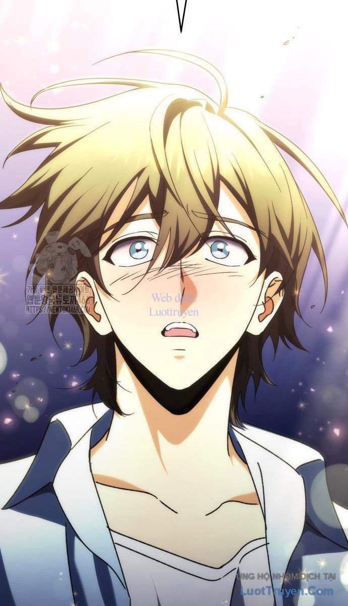 Thần Thịnh Vượng - Chapter 15 - Page 61