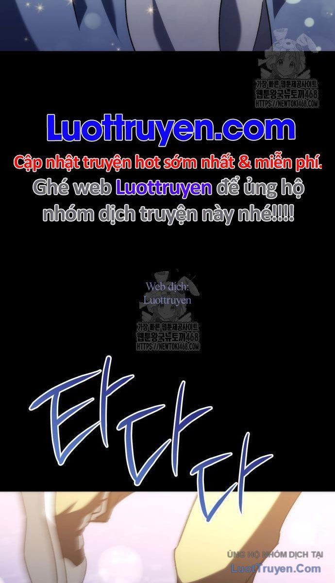 Thần Thịnh Vượng - Chapter 15 - Page 62