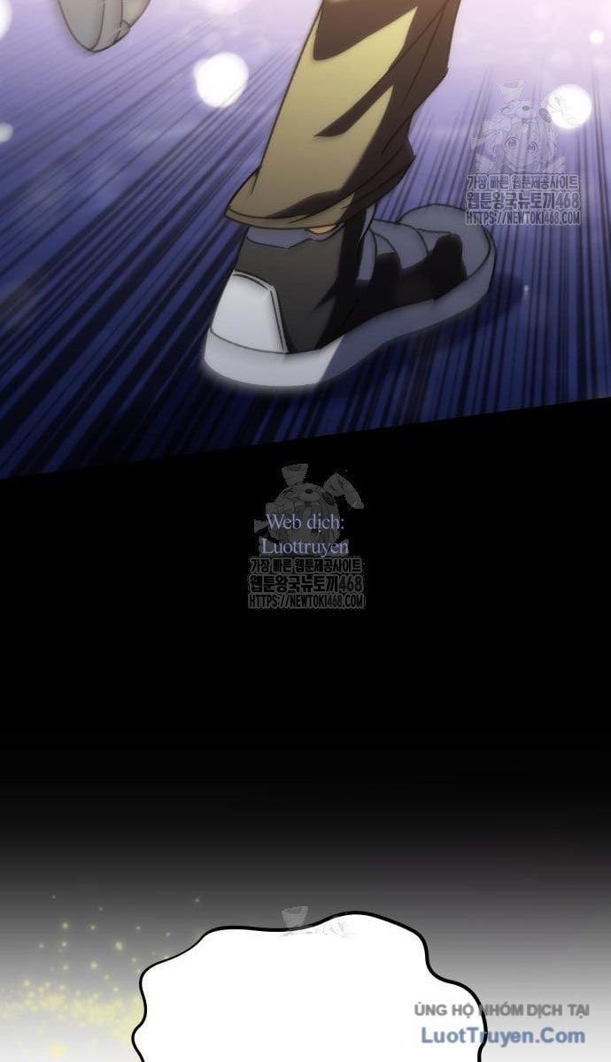 Thần Thịnh Vượng - Chapter 15 - Page 63