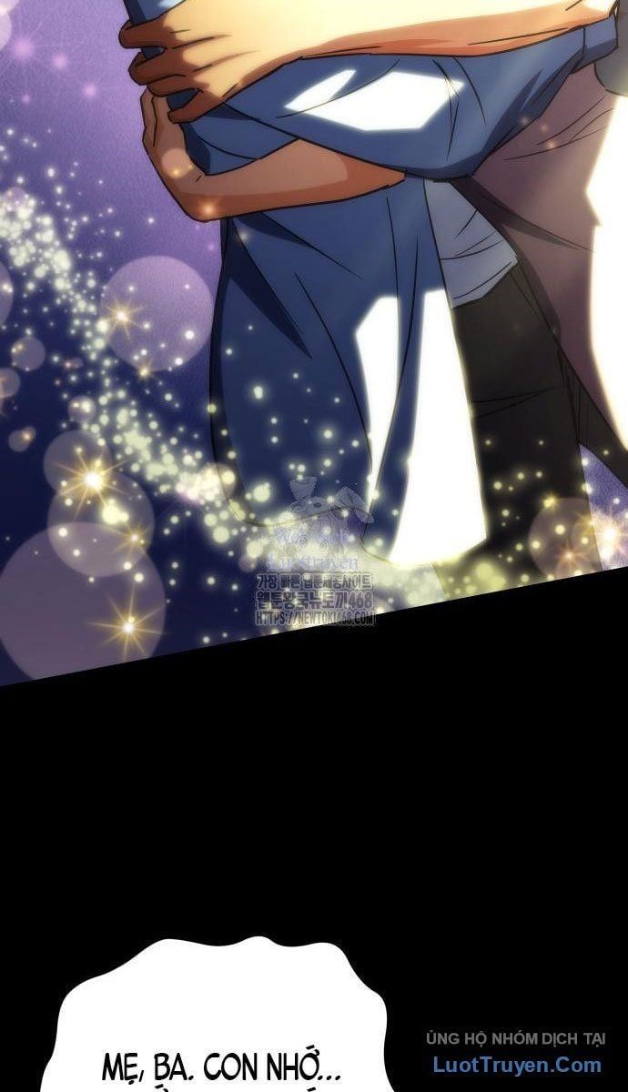 Thần Thịnh Vượng - Chapter 15 - Page 65