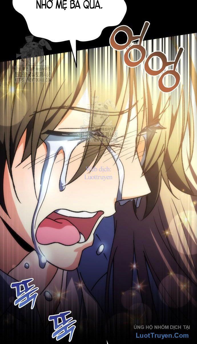 Thần Thịnh Vượng - Chapter 15 - Page 66