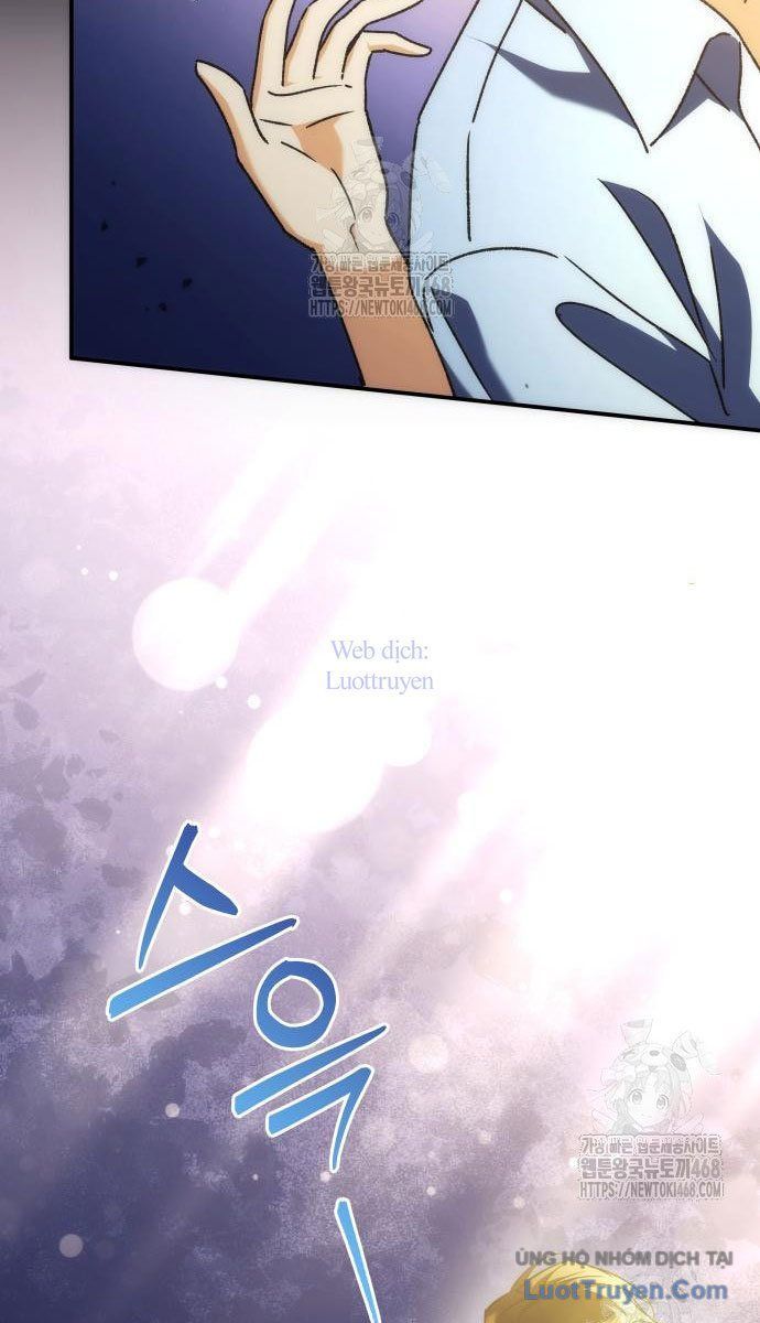 Thần Thịnh Vượng - Chapter 15 - Page 68