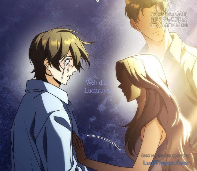 Thần Thịnh Vượng - Chapter 15 - Page 69