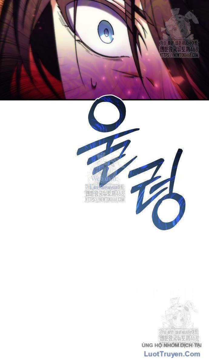 Thần Thịnh Vượng - Chapter 15 - Page 7