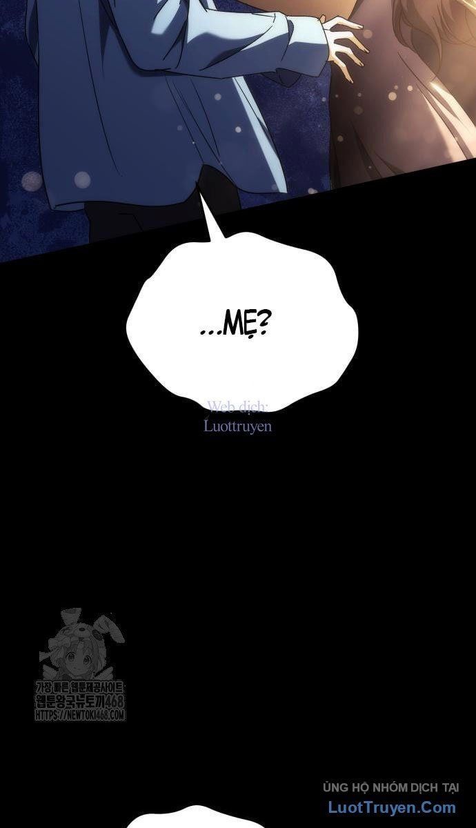 Thần Thịnh Vượng - Chapter 15 - Page 70
