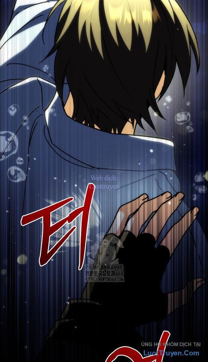 Thần Thịnh Vượng - Chapter 15 - Page 75