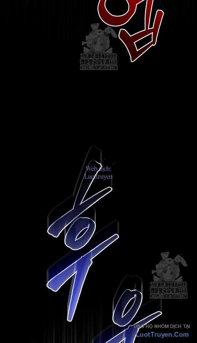 Thần Thịnh Vượng - Chapter 15 - Page 76