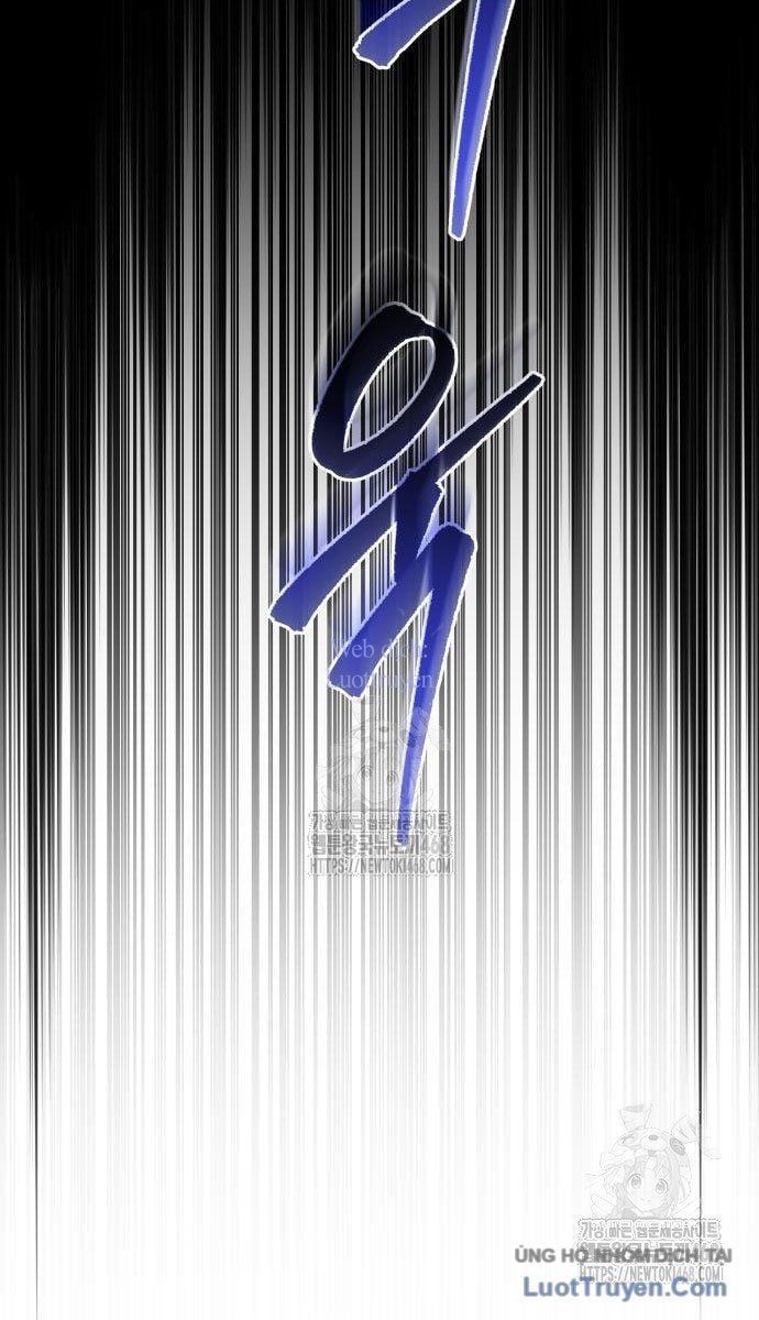 Thần Thịnh Vượng - Chapter 15 - Page 77