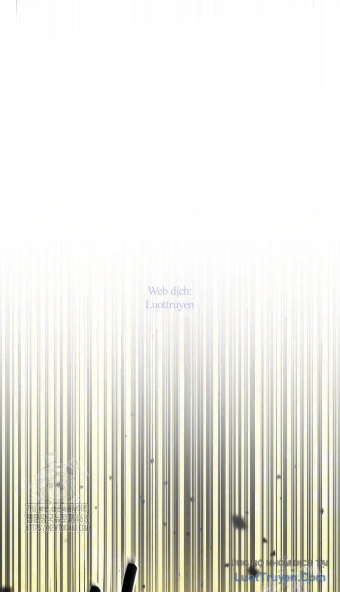 Thần Thịnh Vượng - Chapter 15 - Page 78