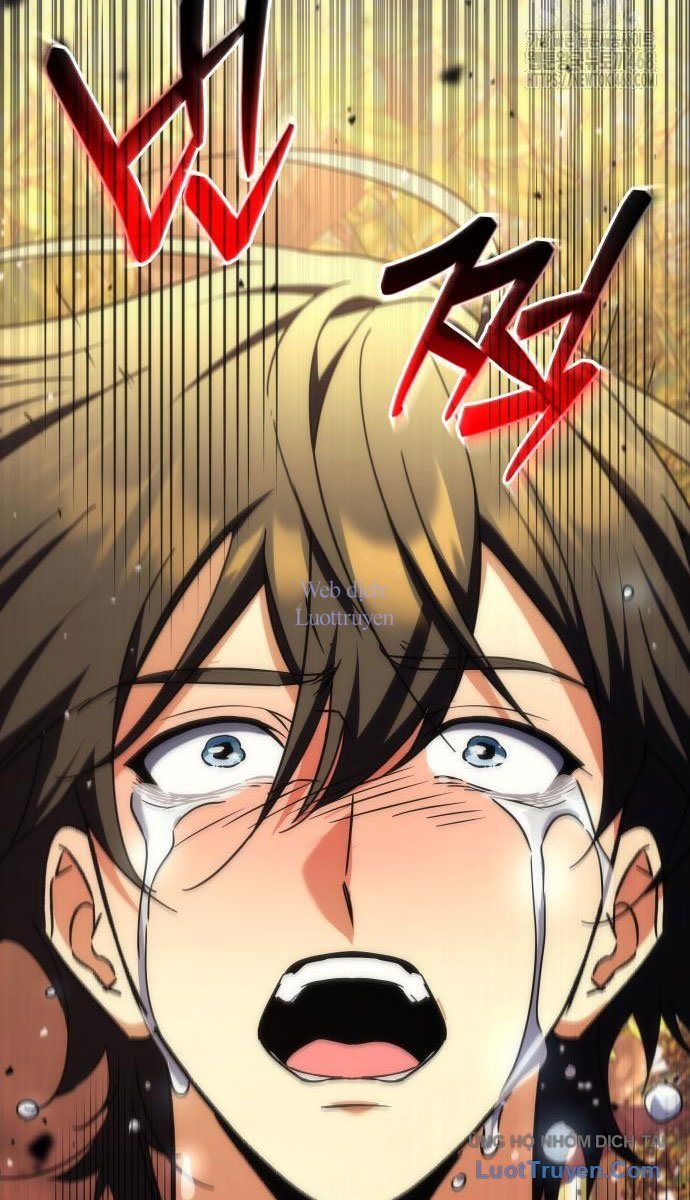 Thần Thịnh Vượng - Chapter 15 - Page 79