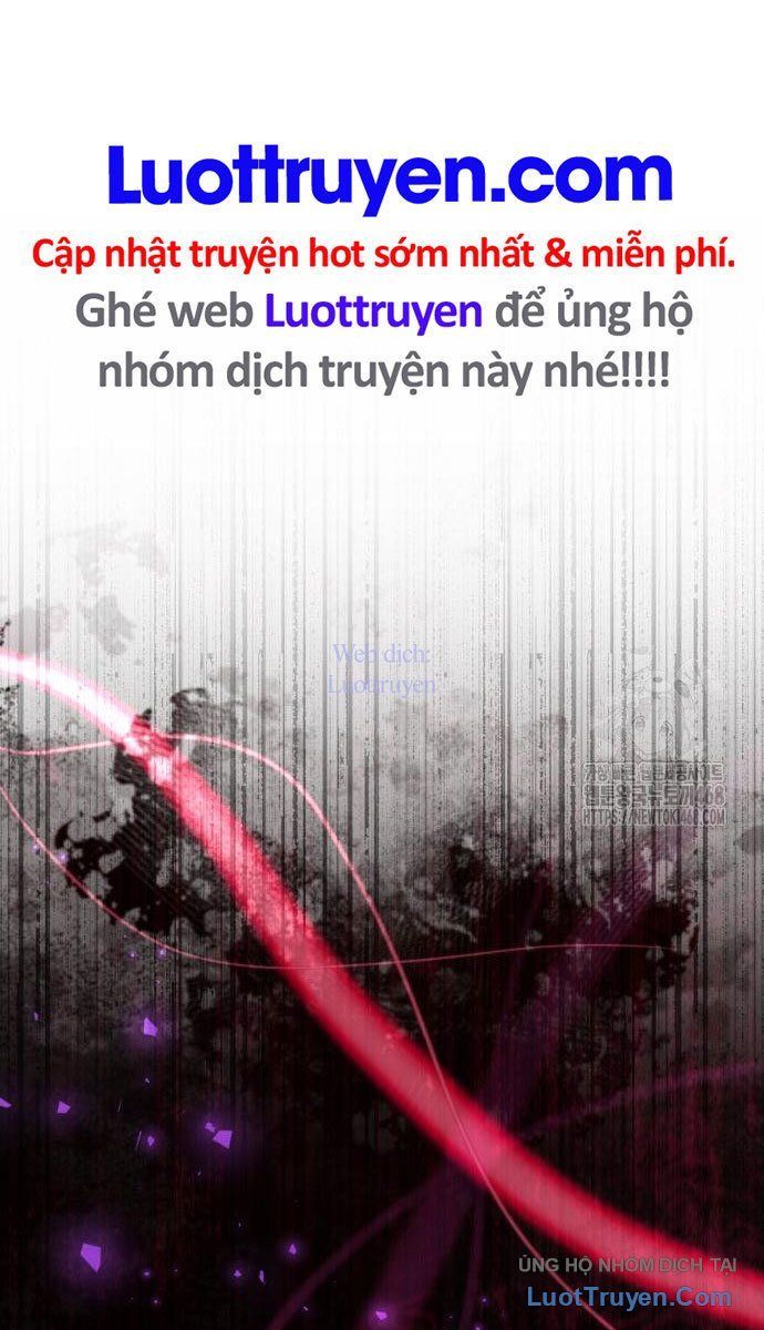 Thần Thịnh Vượng - Chapter 15 - Page 8