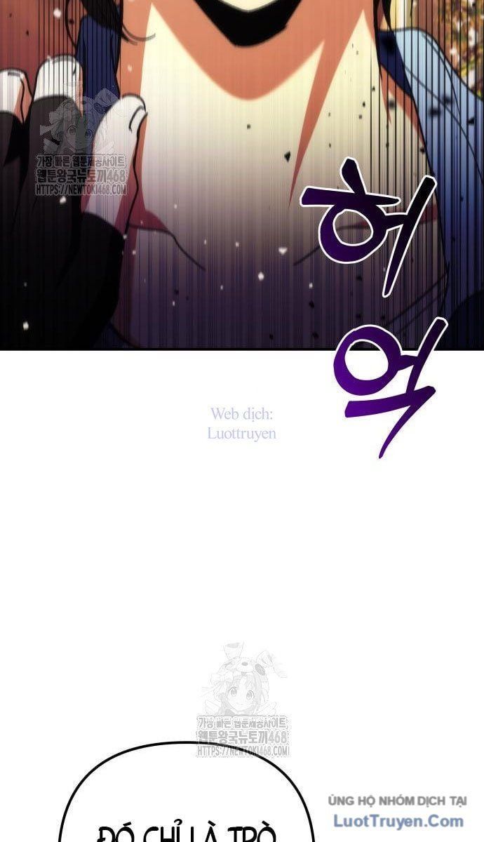 Thần Thịnh Vượng - Chapter 15 - Page 80