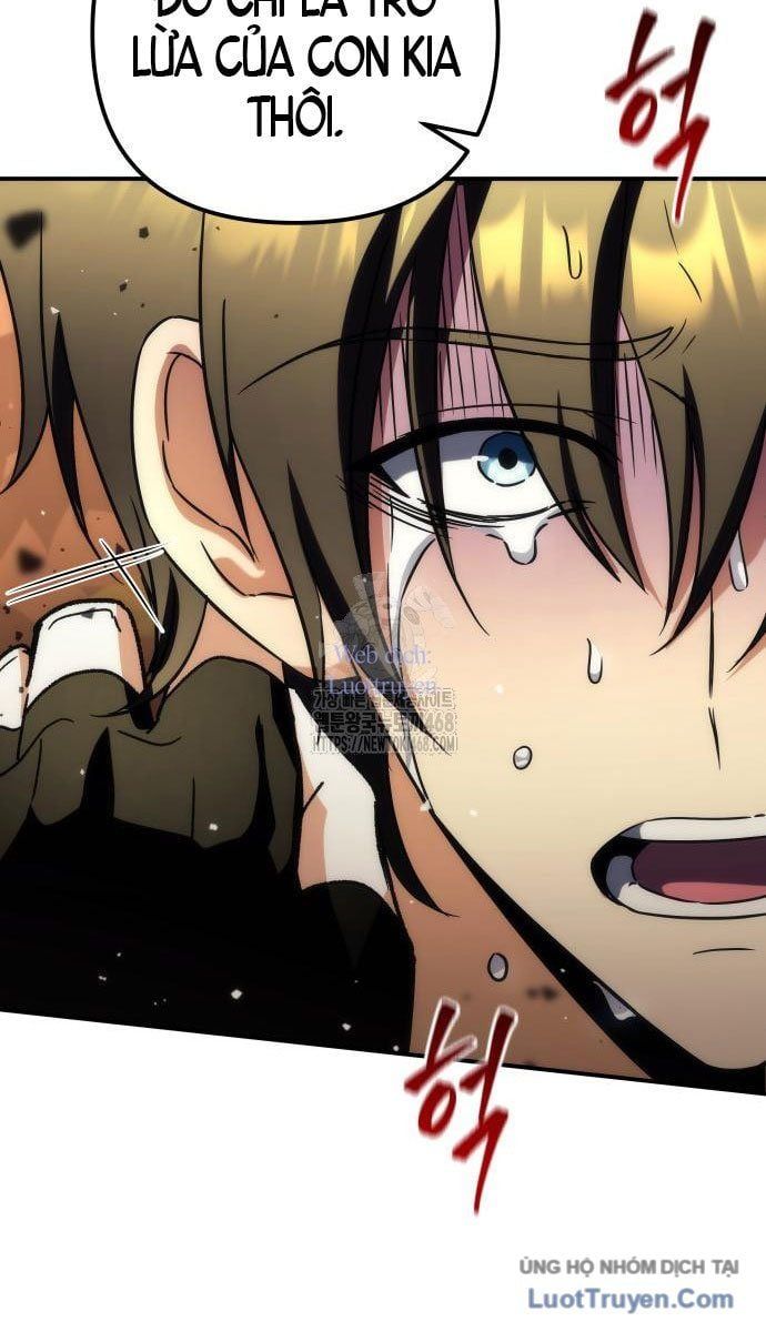 Thần Thịnh Vượng - Chapter 15 - Page 81